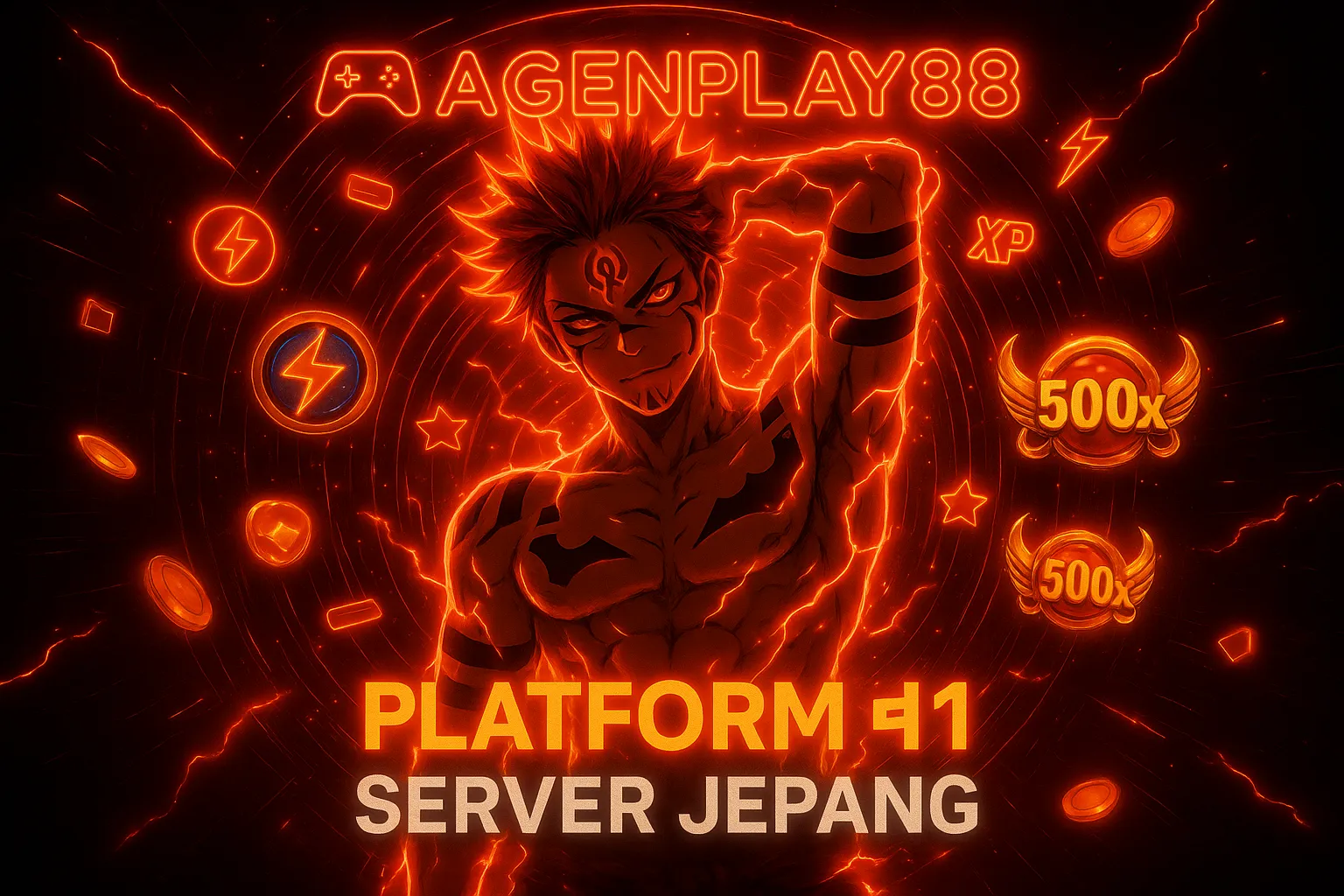 Dashboard AGENPLAY88 • Lihat Statistik, Analisa Game, Siap Next Match - WooCommerce eCommerce